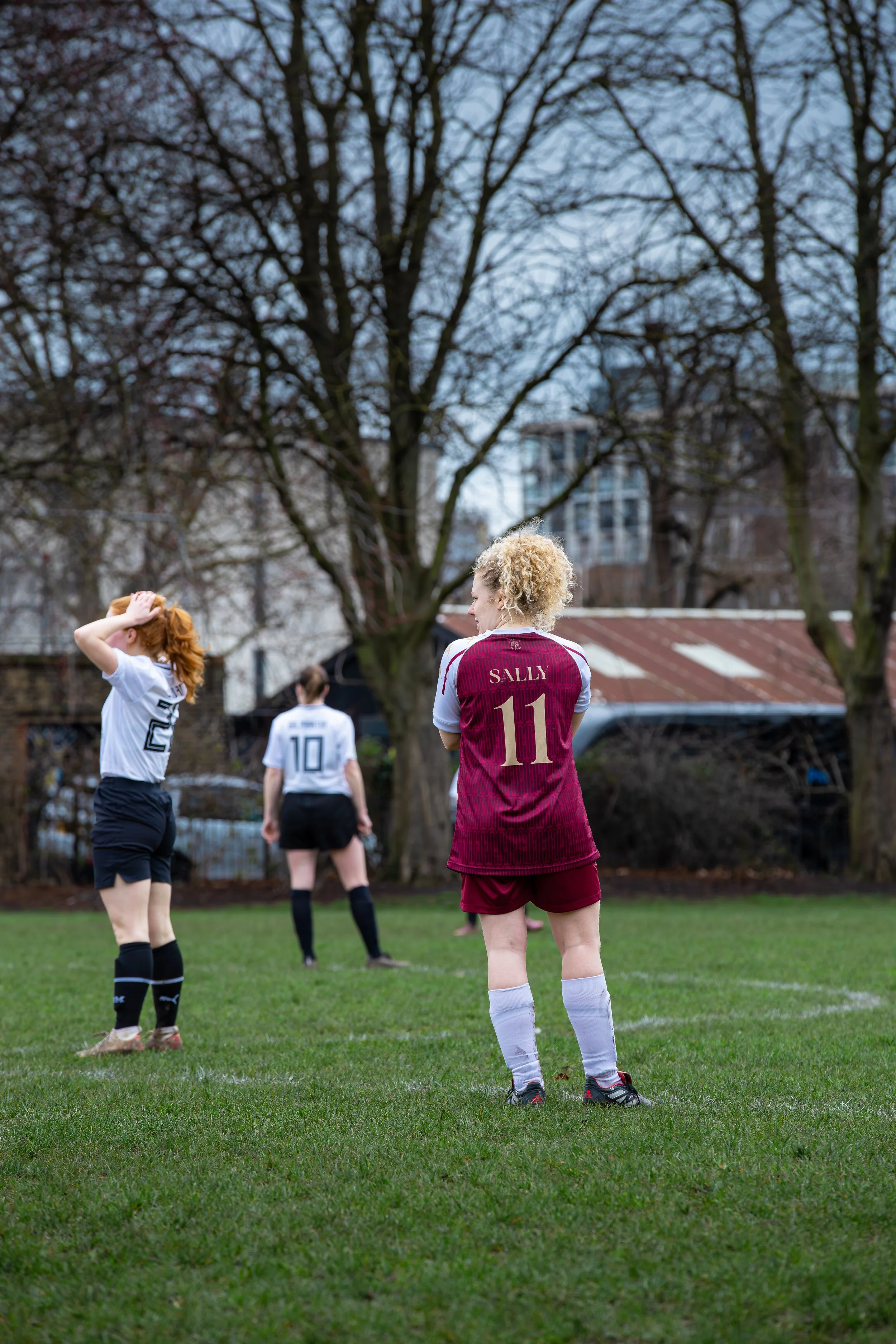 KhiagoVisuals et Crimson Forest FC-34.jpg