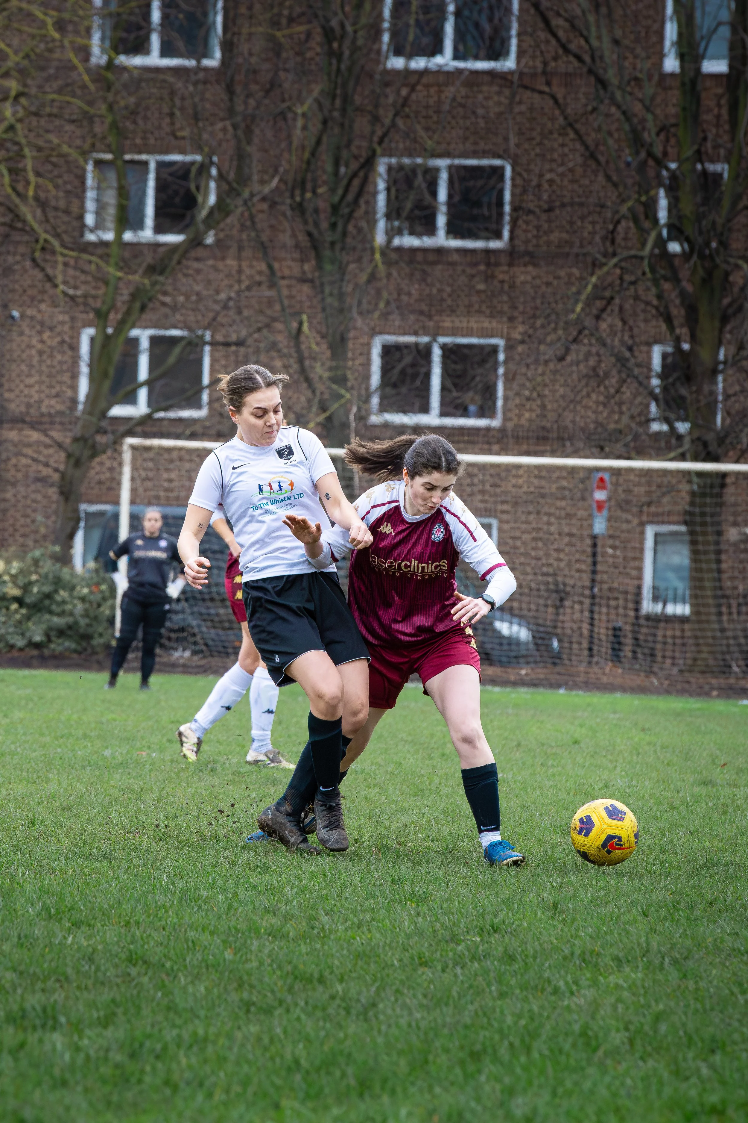 KhiagoVisuals et Crimson Forest FC-13.jpg