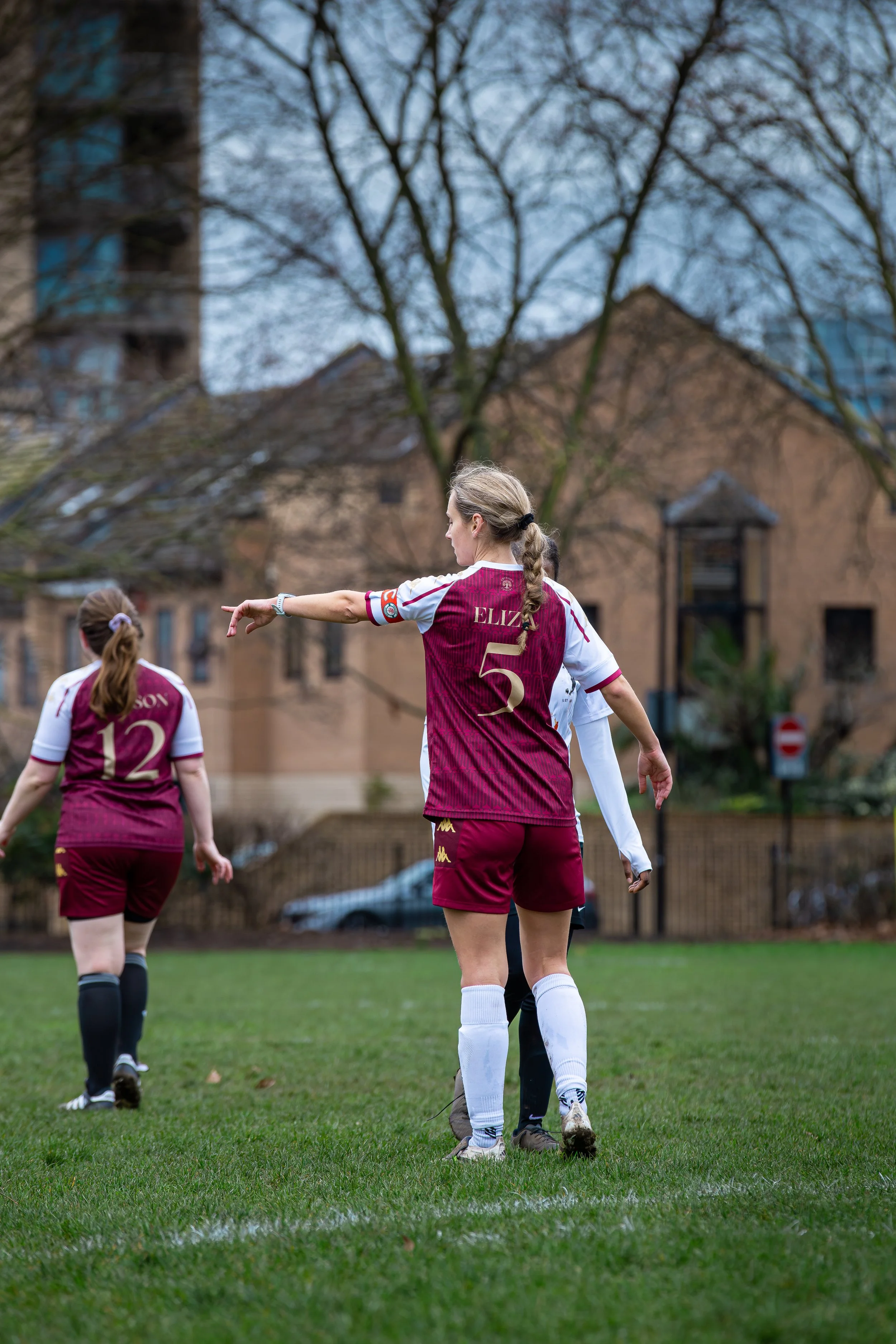 KhiagoVisuals et Crimson Forest FC-37.jpg