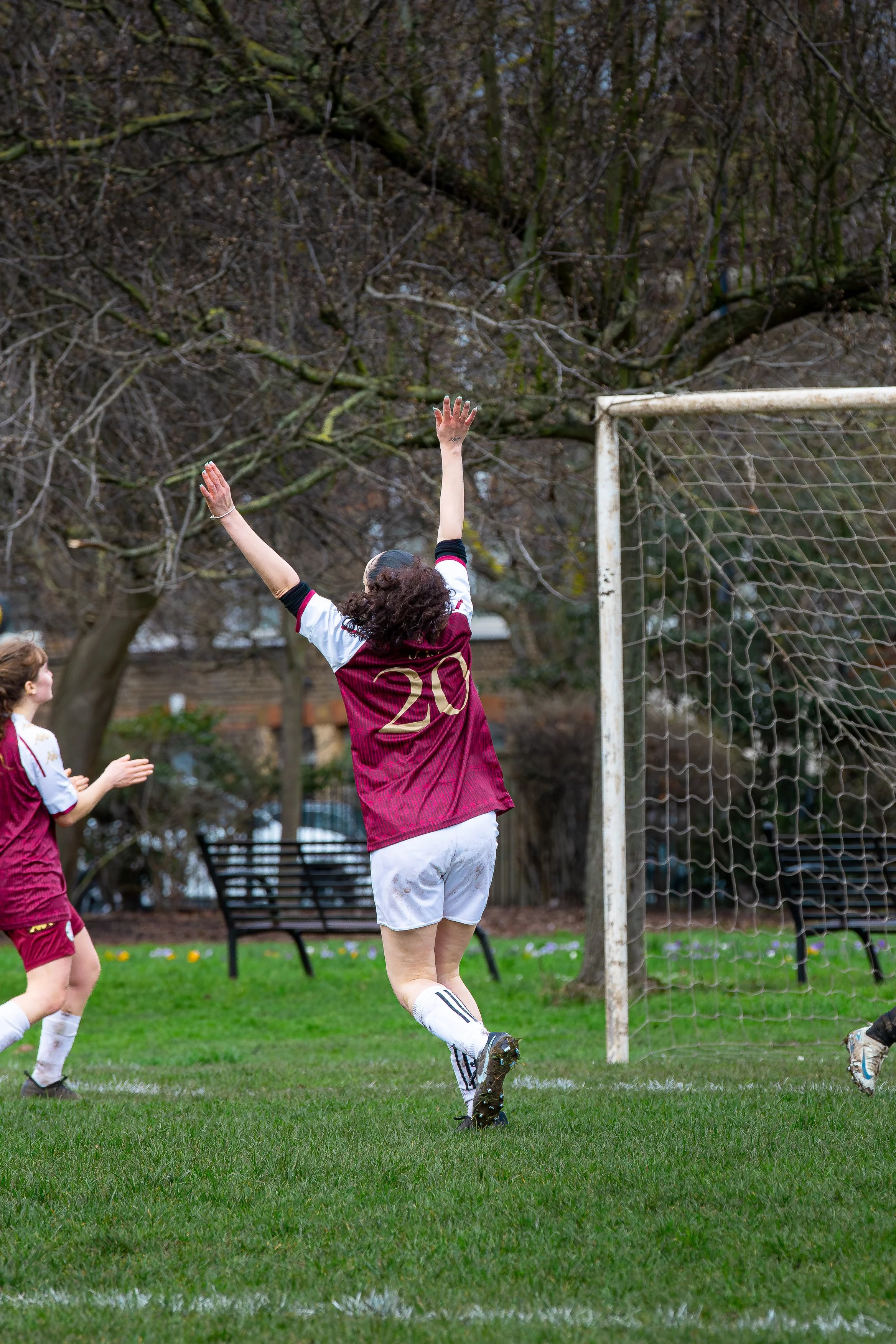 KhiagoVisuals et Crimson Forest FC-29.jpg