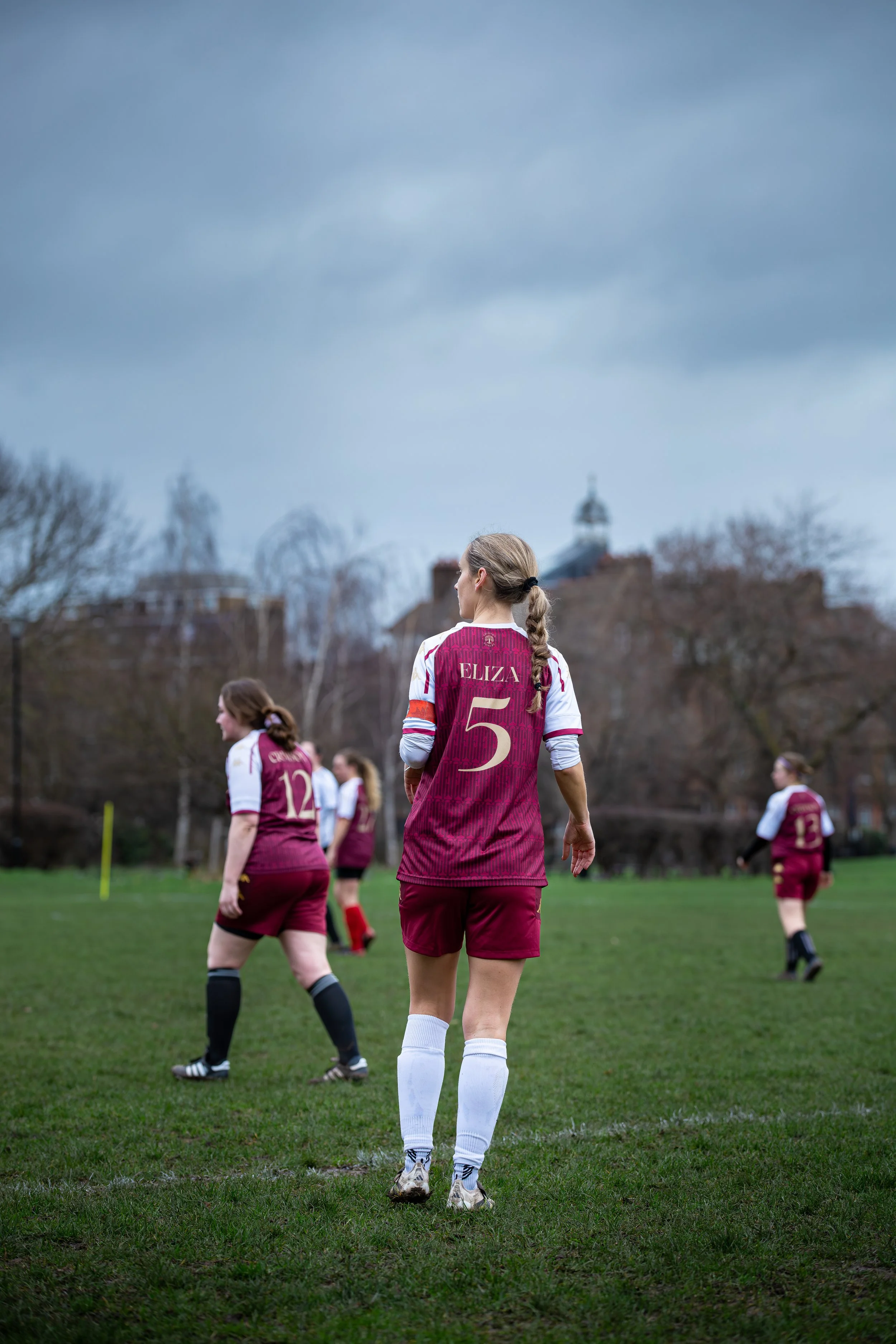 KhiagoVisuals et Crimson Forest FC-20.jpg