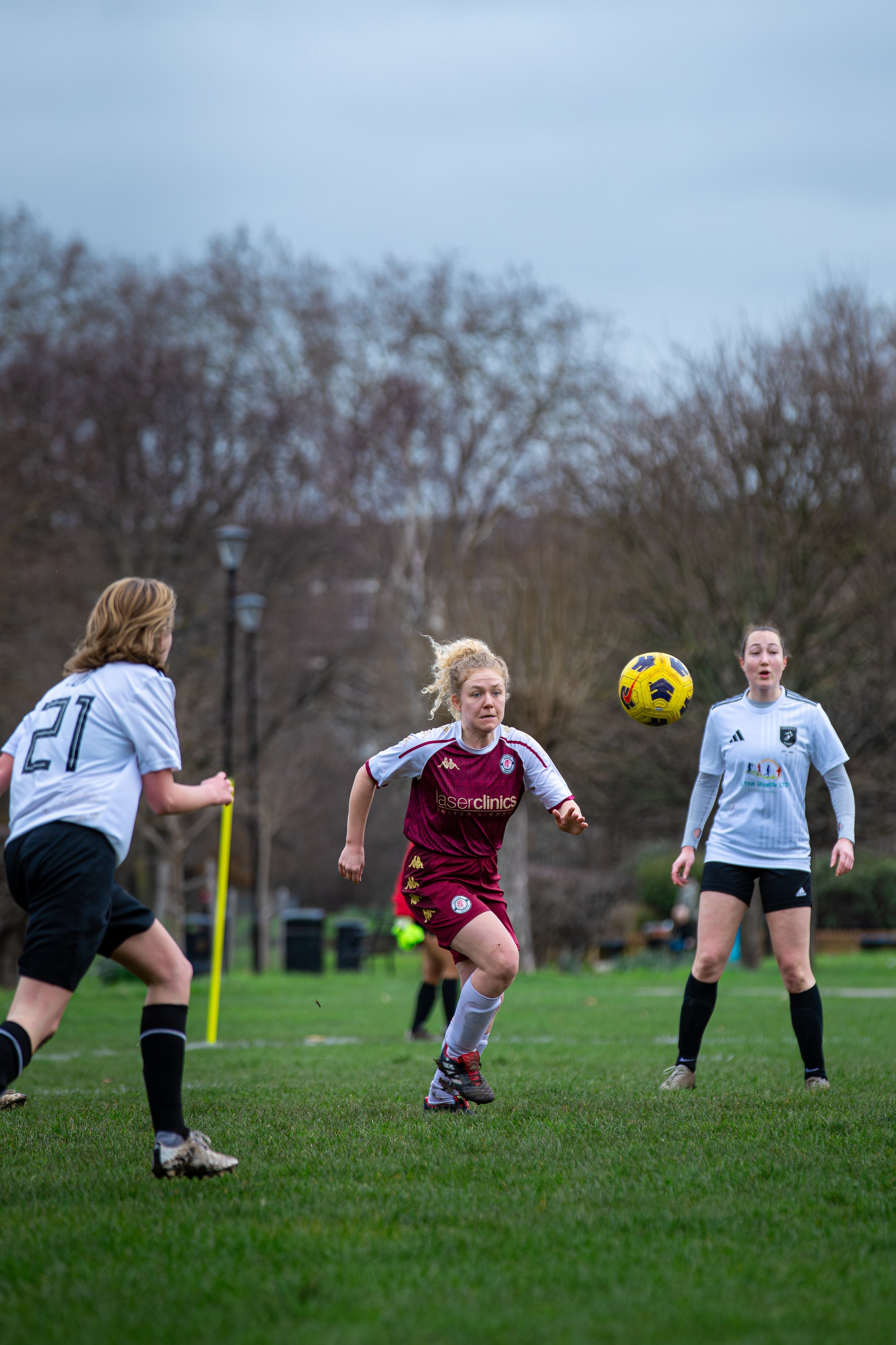 KhiagoVisuals et Crimson Forest FC-16.jpg