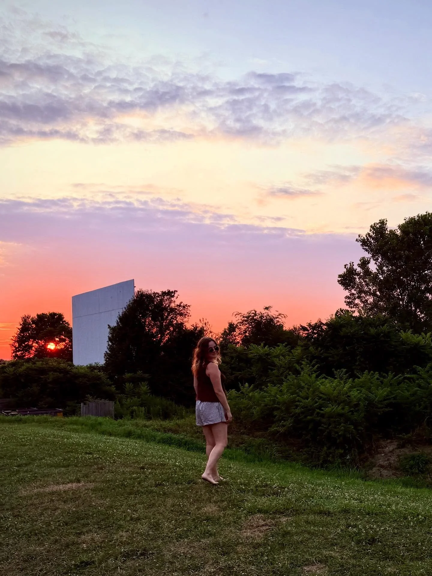 I got a life to lead I got a soul to feed 🎵