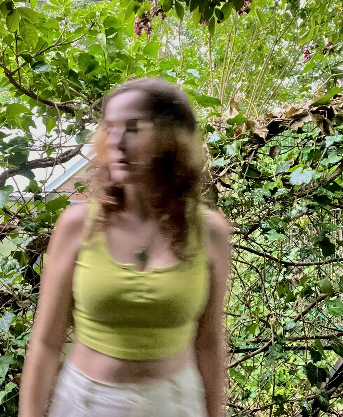 🌱JUNE SHOWS 🌱
June 7📍South House Jersey City 1pm
June 8📍5 Point Festival, Beacon NY 1pm 
June 21📍 Spring Fling, Hudson Yards 3pm
June 28📍GOATCHELLA - all day baby🐐

I am genuinely SO excited for this month of shows. We are playing some new pla