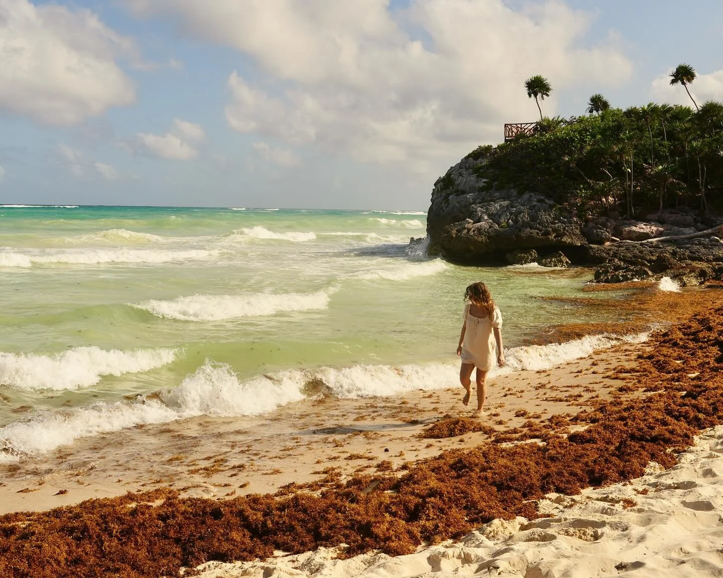 Summer?! I hardly know her. 📷 #digitals