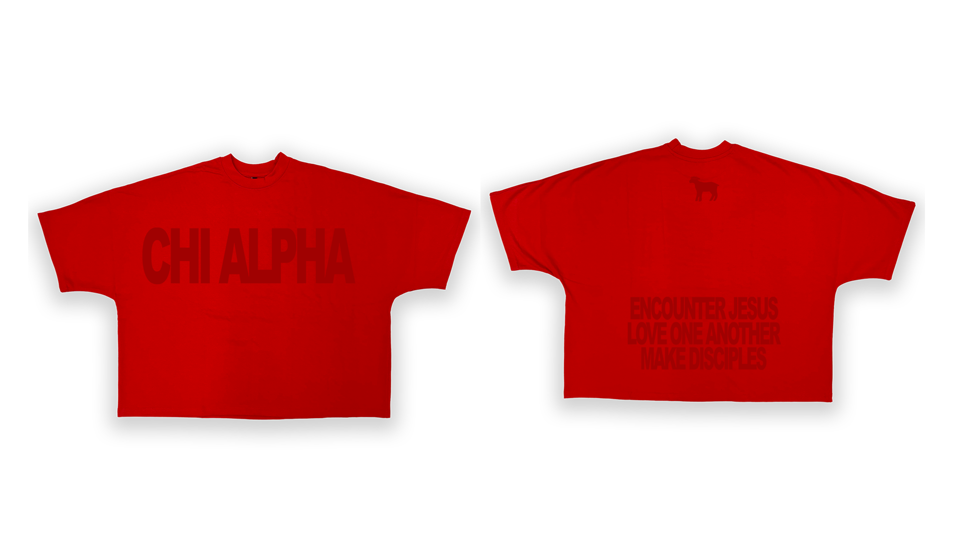 merchredmockup3.png