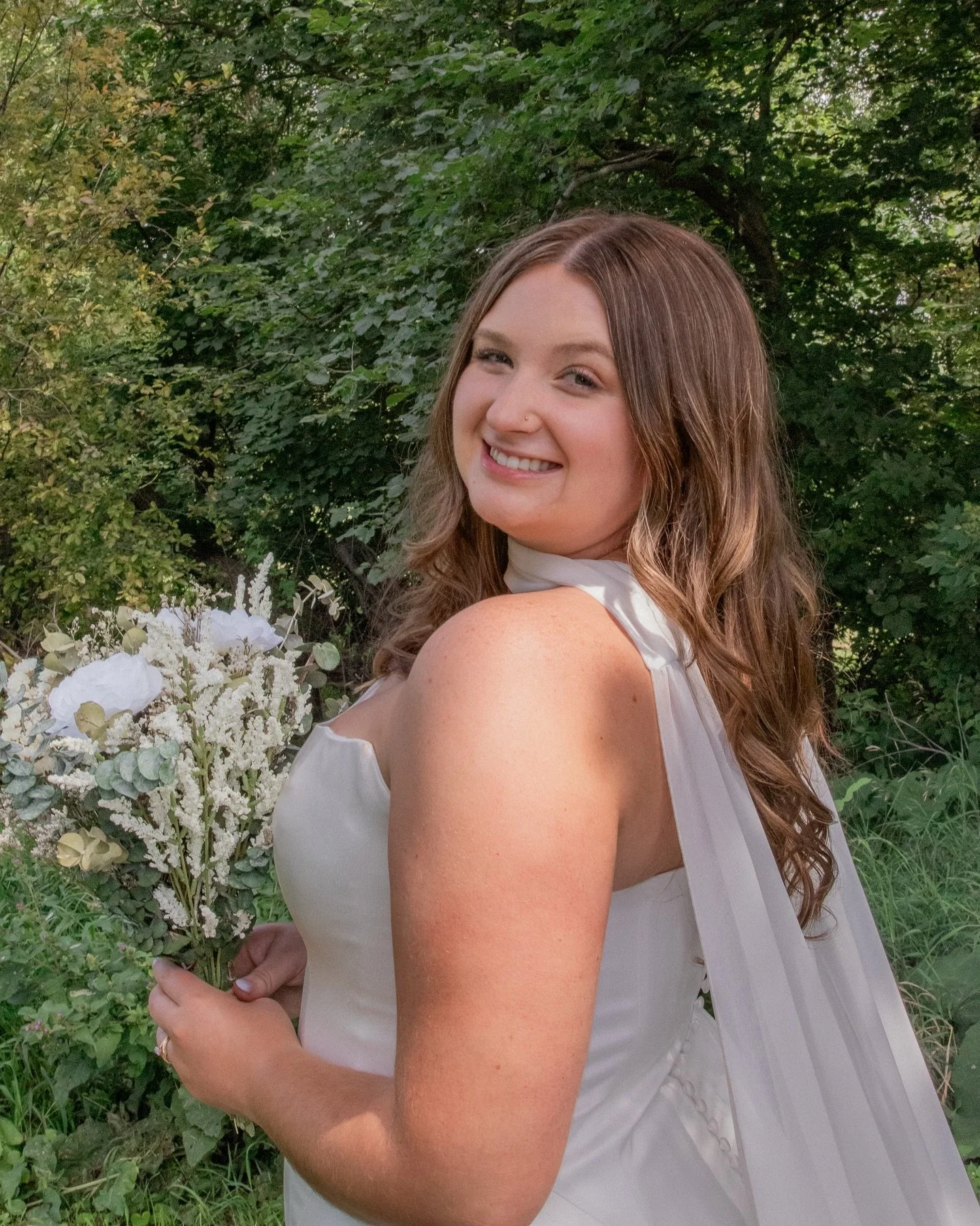 💍🤍

[weddingphotographer] [minnesota] [dreamjob]