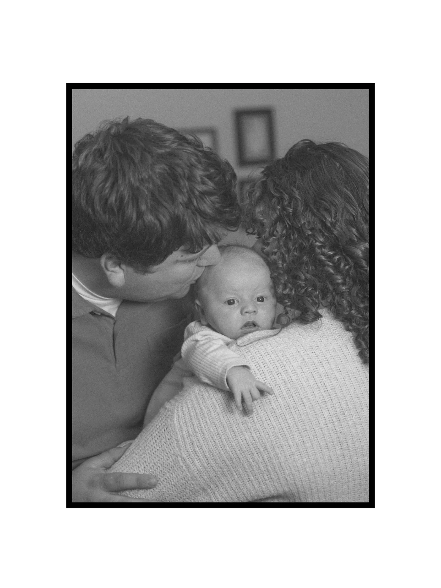 Blessed to get to meet my little cousin Eli and capture his little features. 

Did you know I don&rsquo;t only do weddings? Book me for all your lifestyle photography needs!