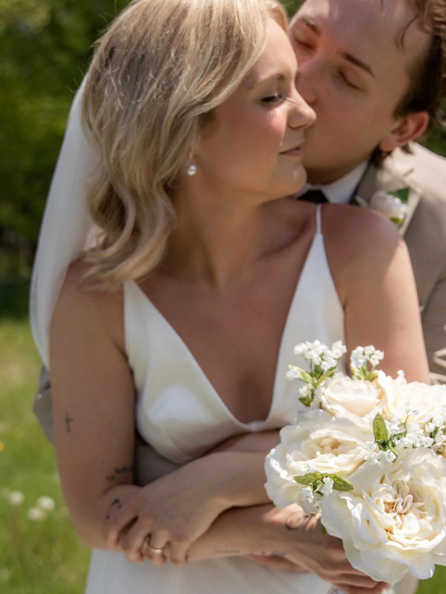 still cannot get over these two 🤍