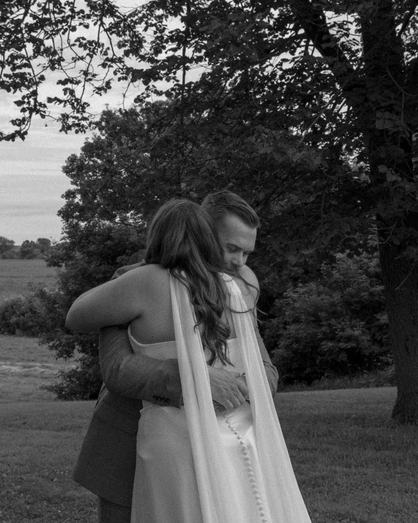 why is everything better in black and white?