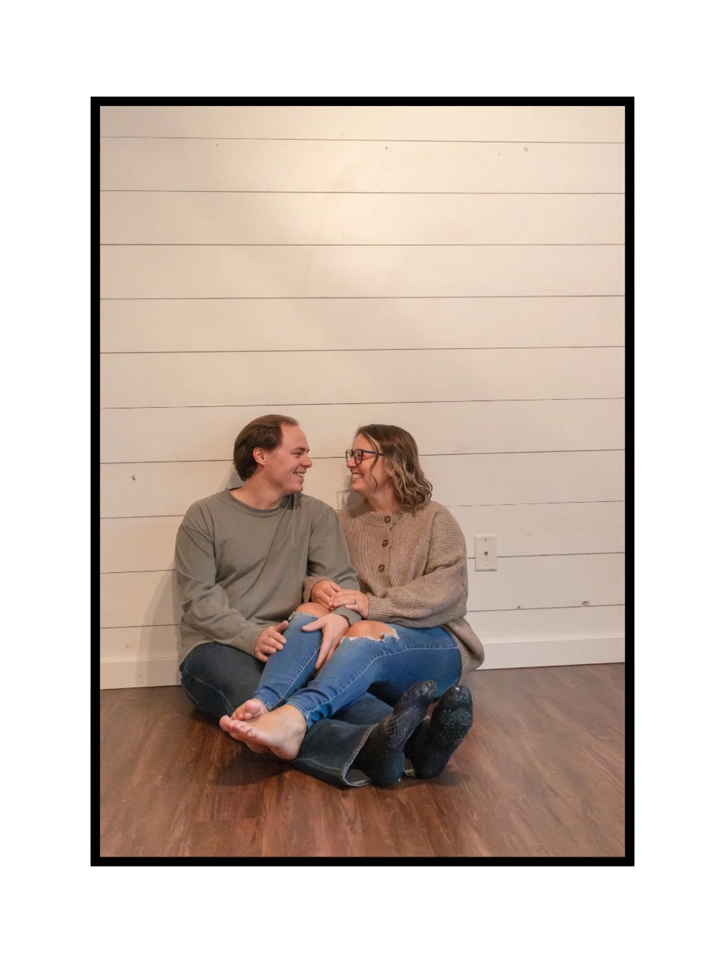 loving the in home sessions lately 🏠

looking for a reason to book with me? here is your sign!