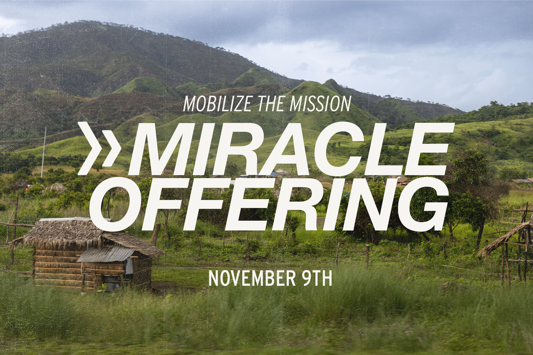 Miracle Offering Card2025-FRONT.png