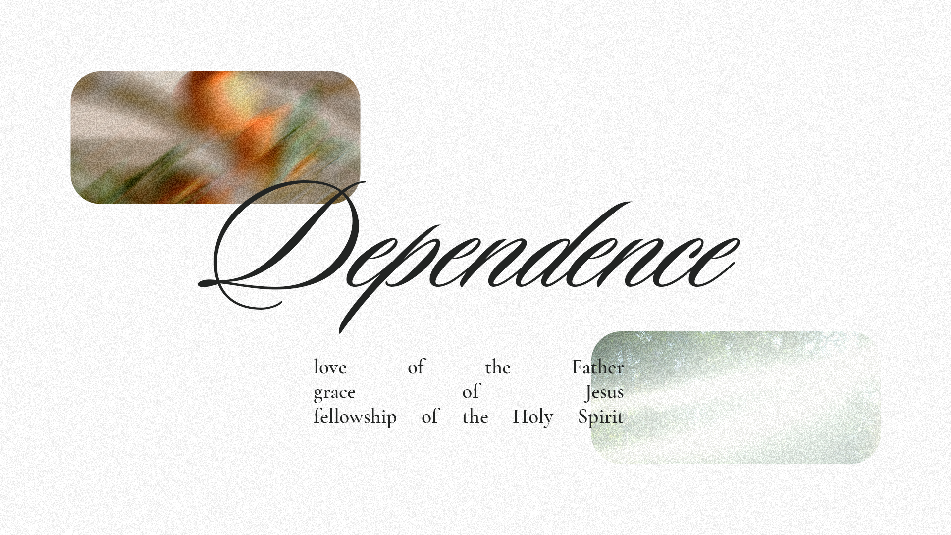 Dependence.png