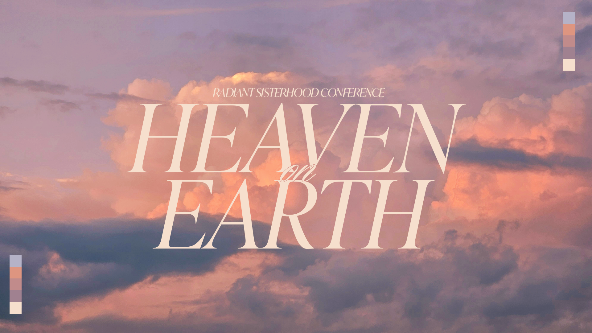 RadiantSisterhoodConference2026.png