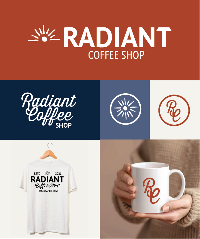 Radiant CafeAsset 8.png