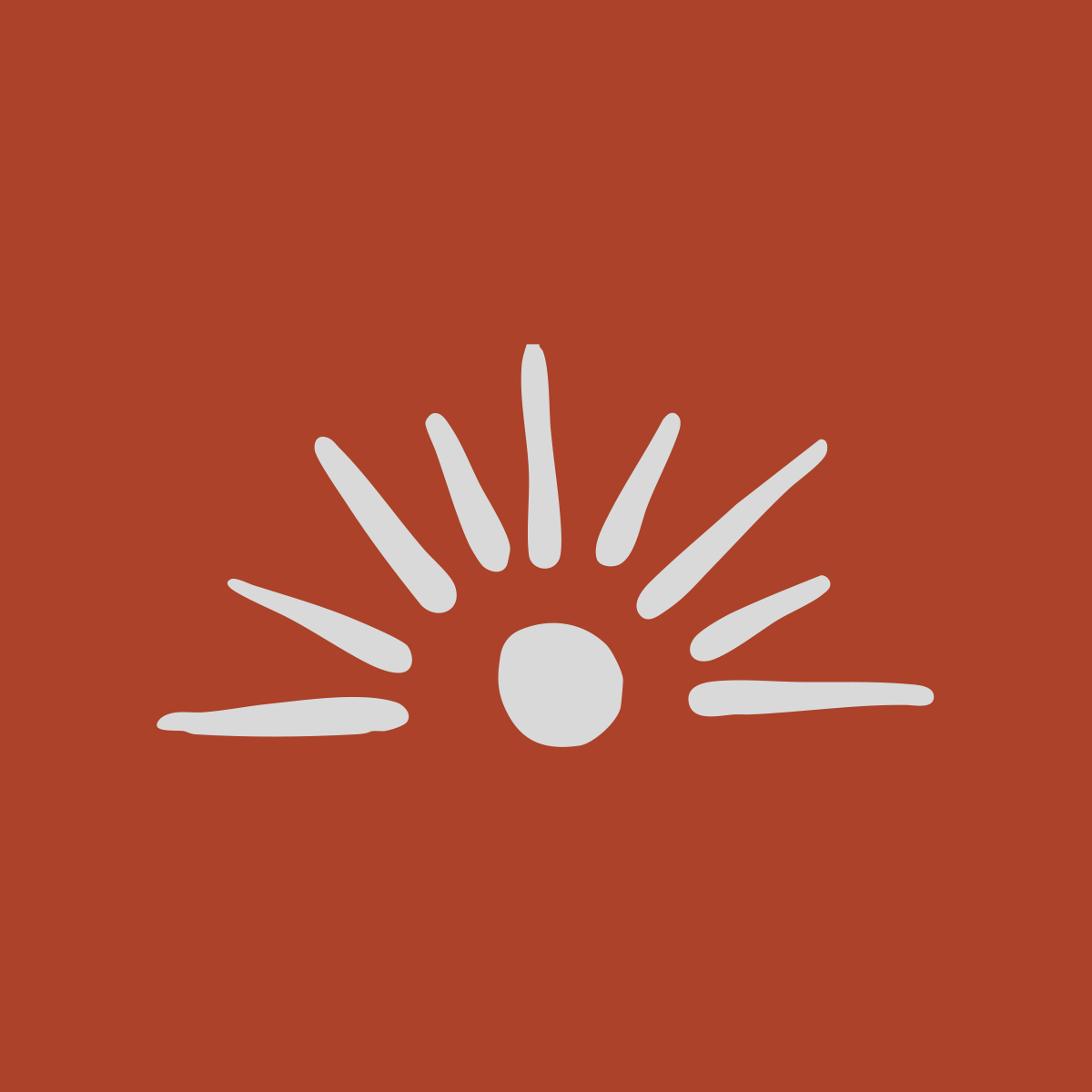 RadiantCoffeeShopLogo- Original.png