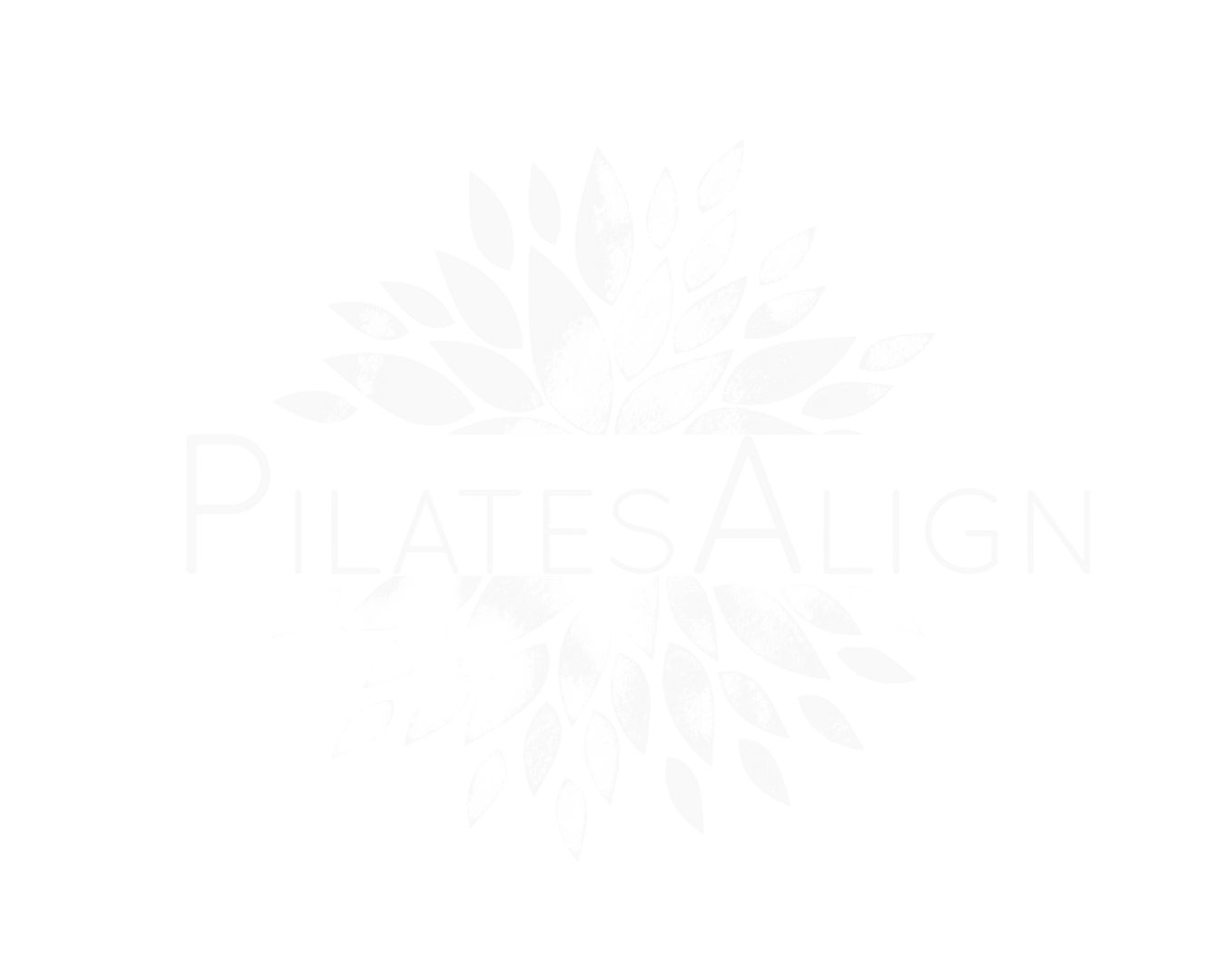 Pilates Align 