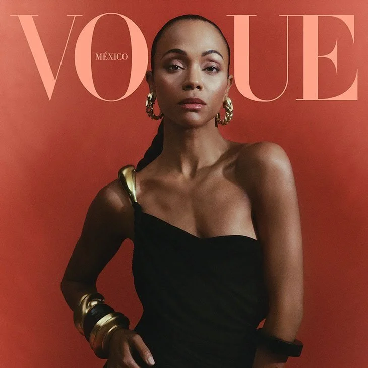 Vogue Mexico Zoe Saldana.jpg