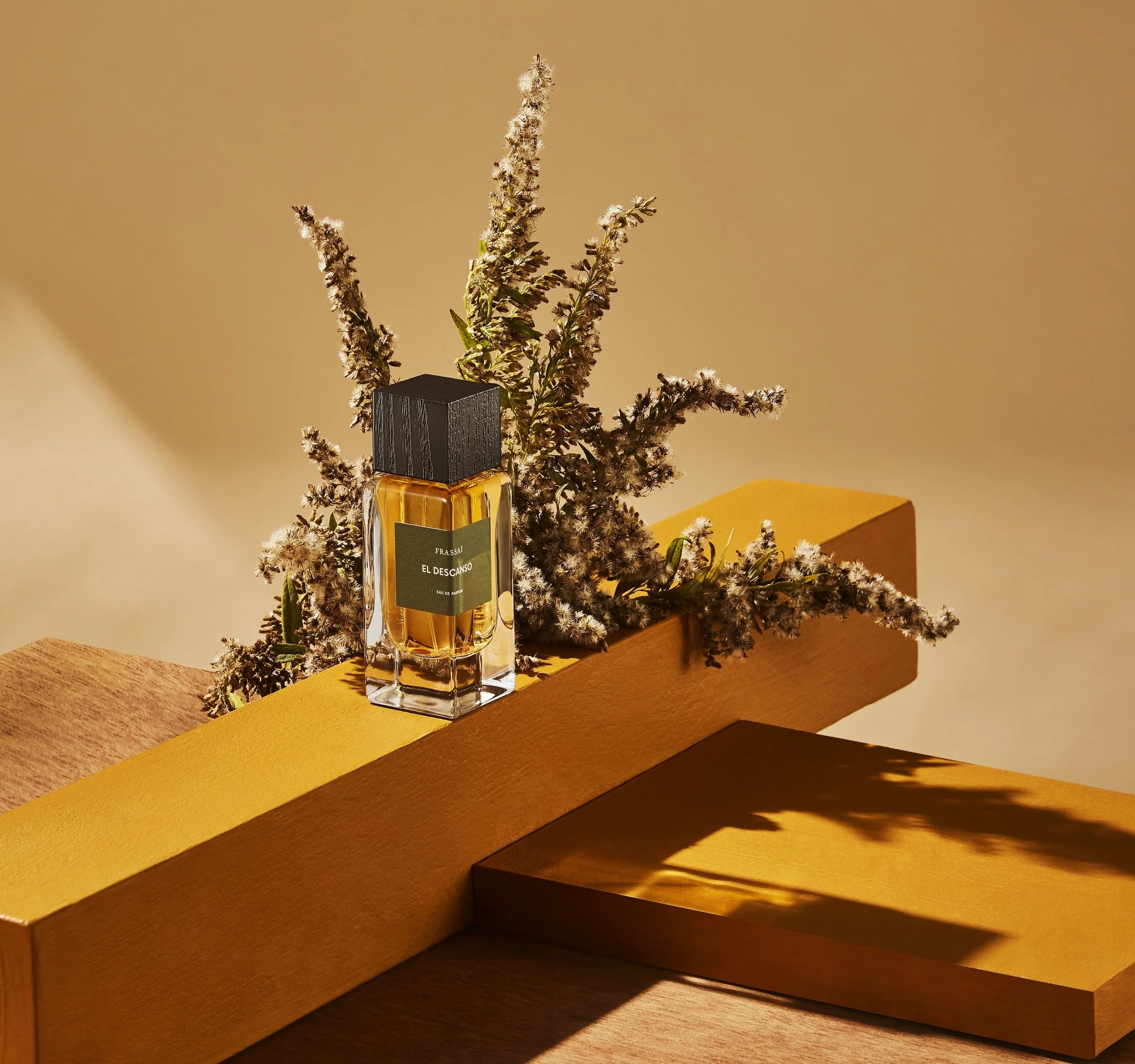 Frassai El Descanso.jpg