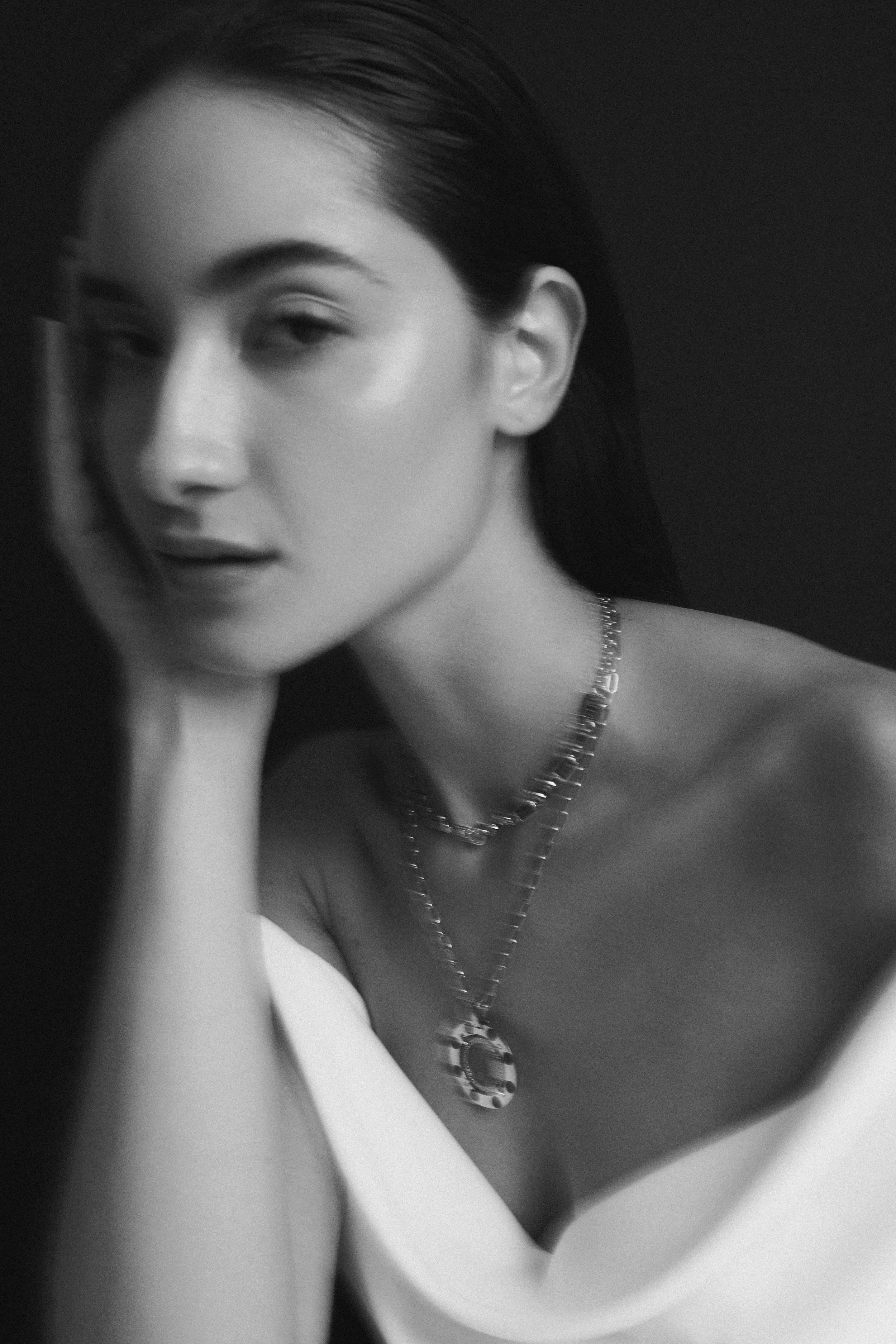 IMELDADEVAL1204 bw.jpg