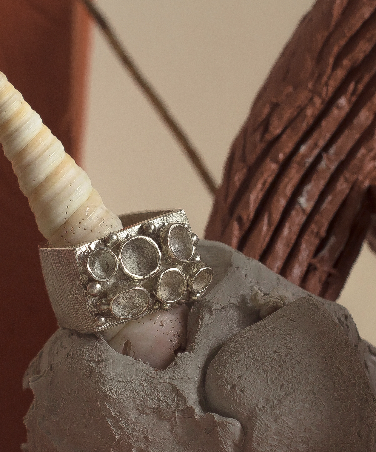 Screenshot 2025-06-01 at 4.28.22 PM.png