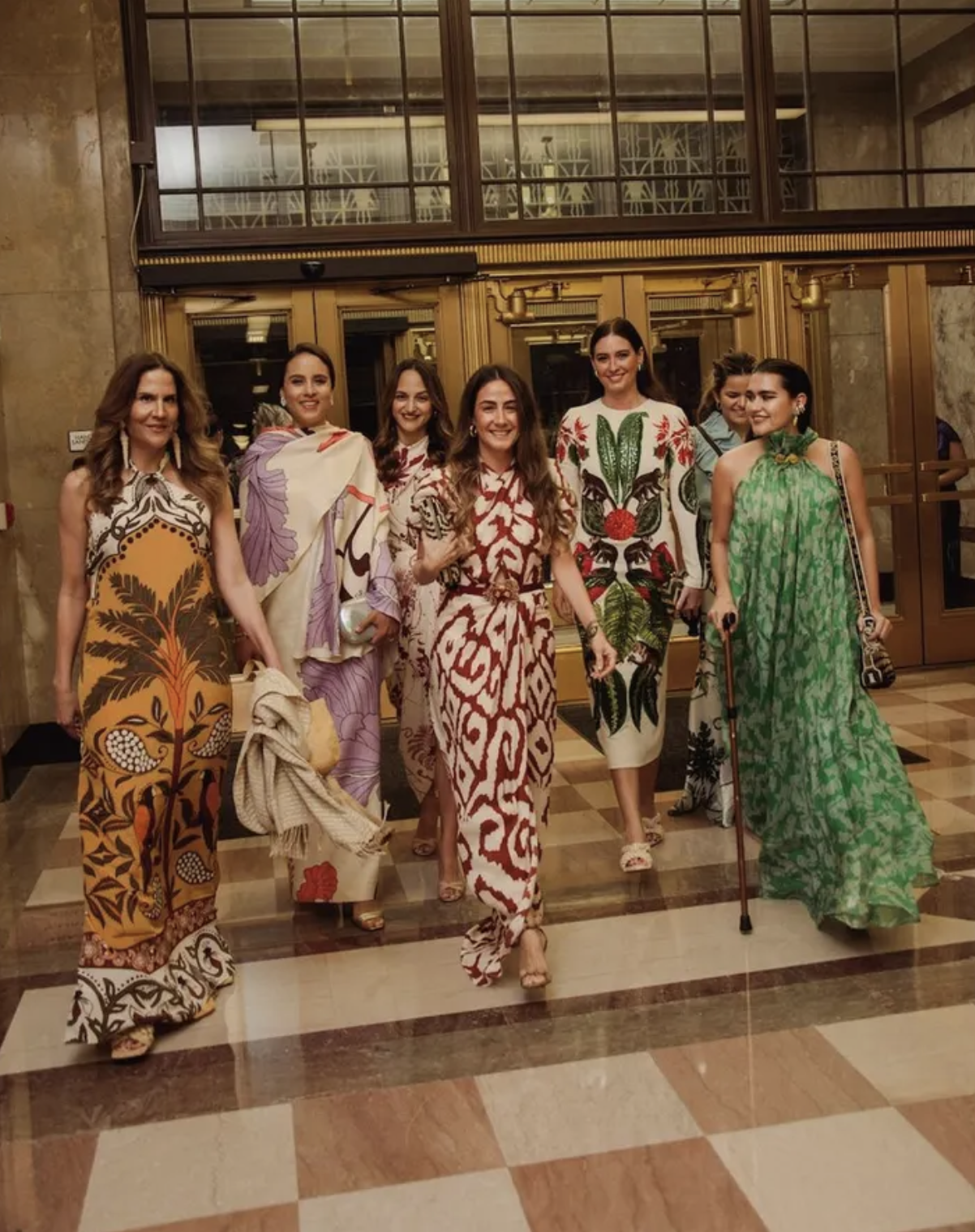 Screenshot 2025-06-01 at 4.30.22 PM.png