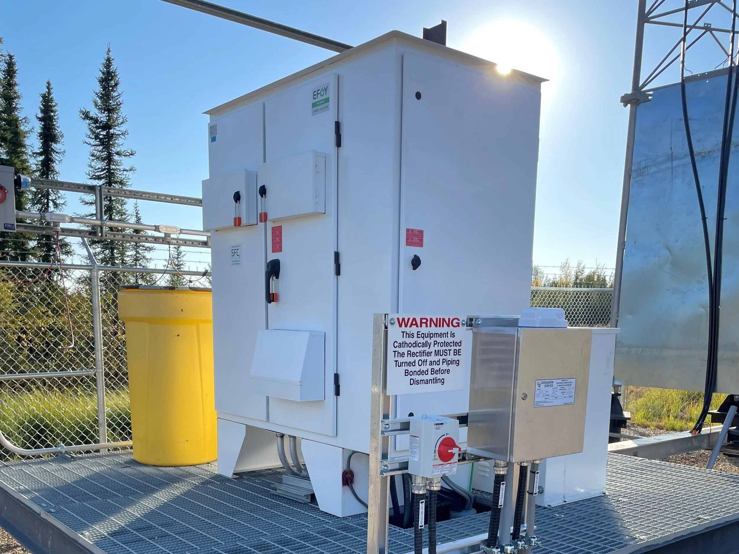 Cathodic Controller Behan BV-2 - Complete View.jpg