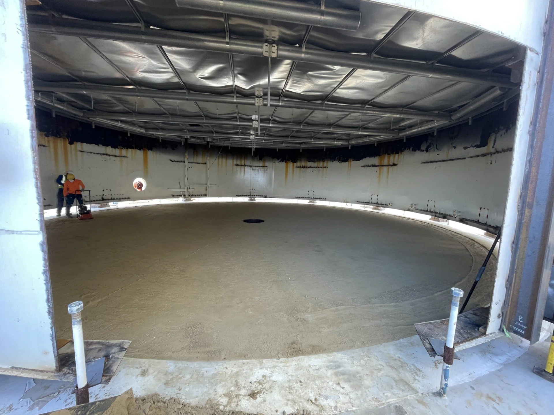 Tank Bottom System.jpg