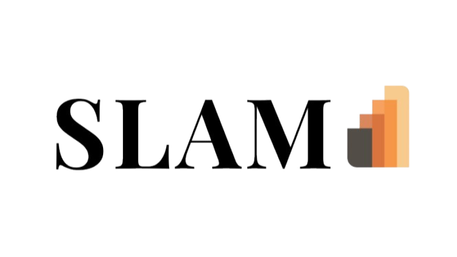 SLAM Club - UAlberta