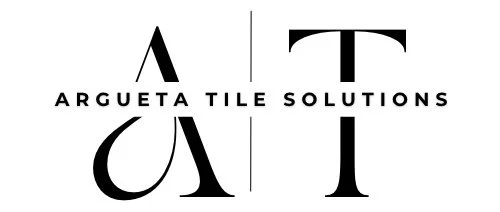 Argueta Tile Solutions