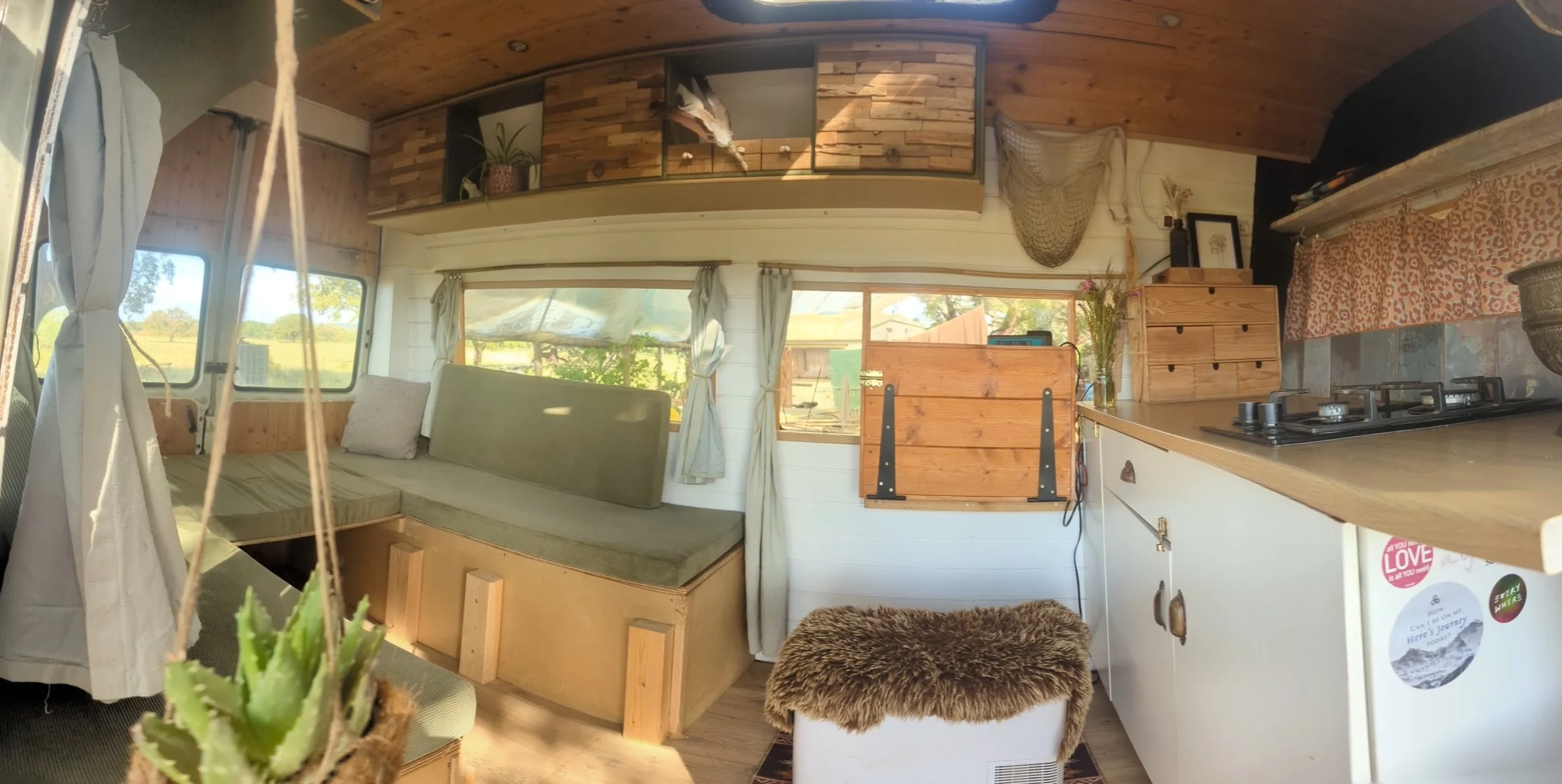 PXL_20260425_160431451.PANO.jpg