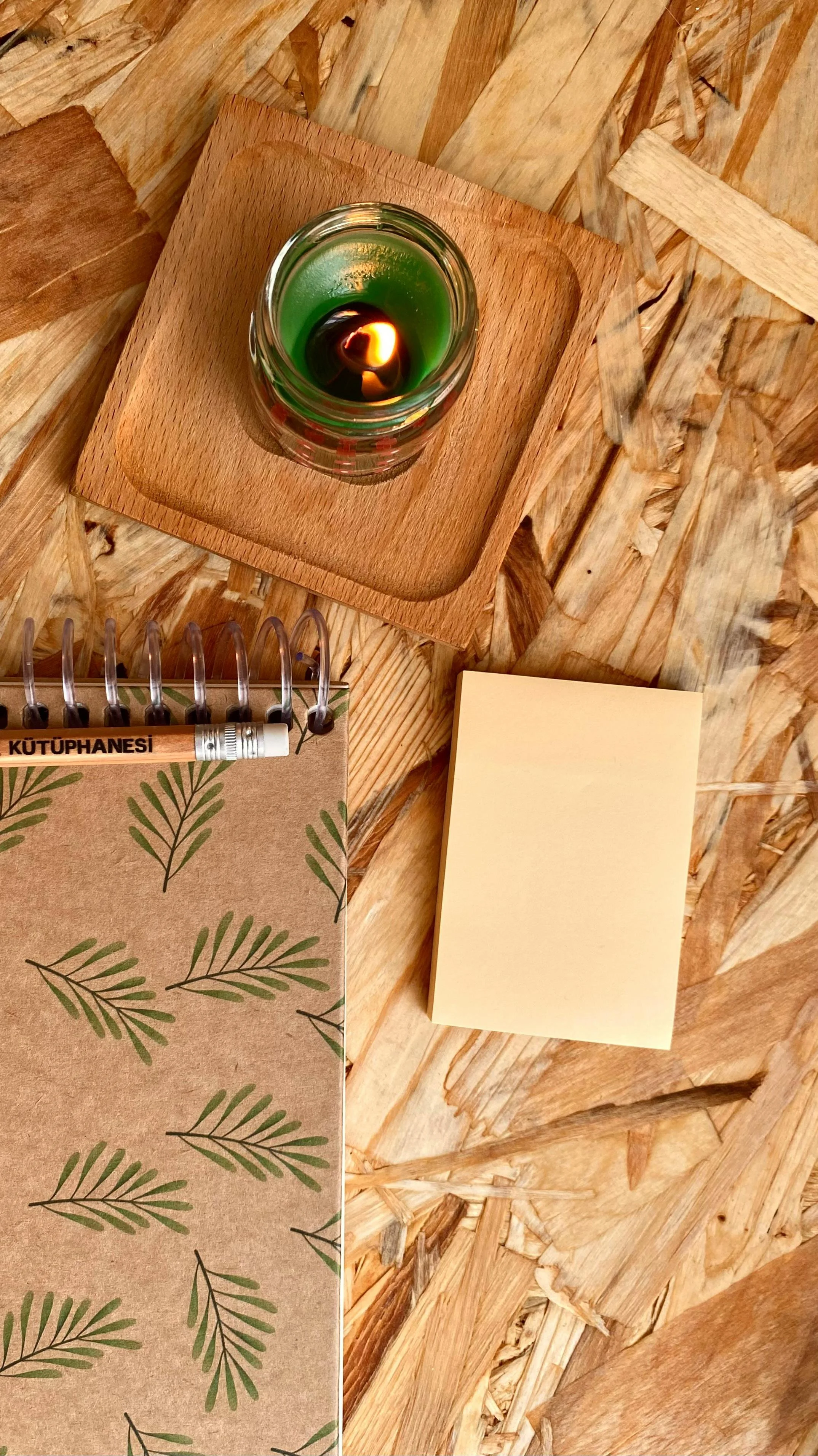 The Becoming Practical guide