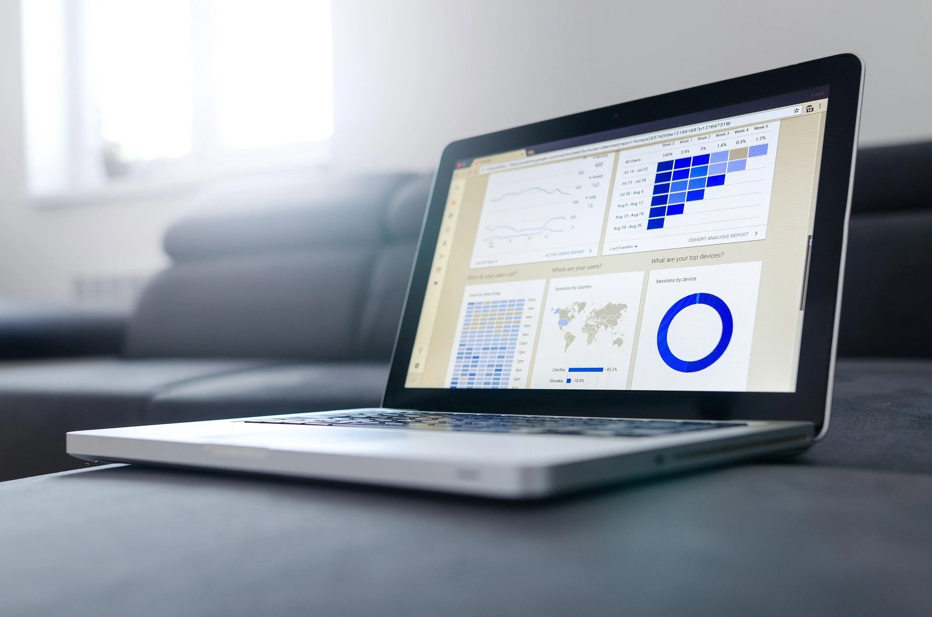 Q3 2025 Update: What Middle-Market Manufacturing &amp; Construction Owners Need to Know
