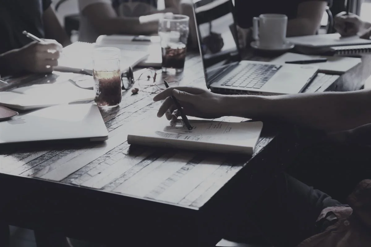Demystifying Work in Progress (WIP) in the Construction and Manufacturing&nbsp;Sectors
