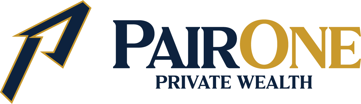 PairOne Private Wealth