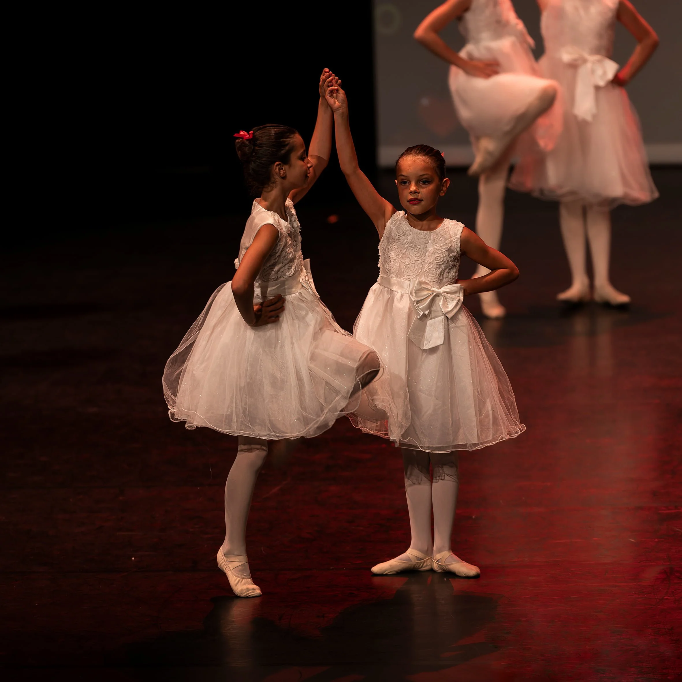 freecompress-gala sara eden 2023-2605 klein.jpg