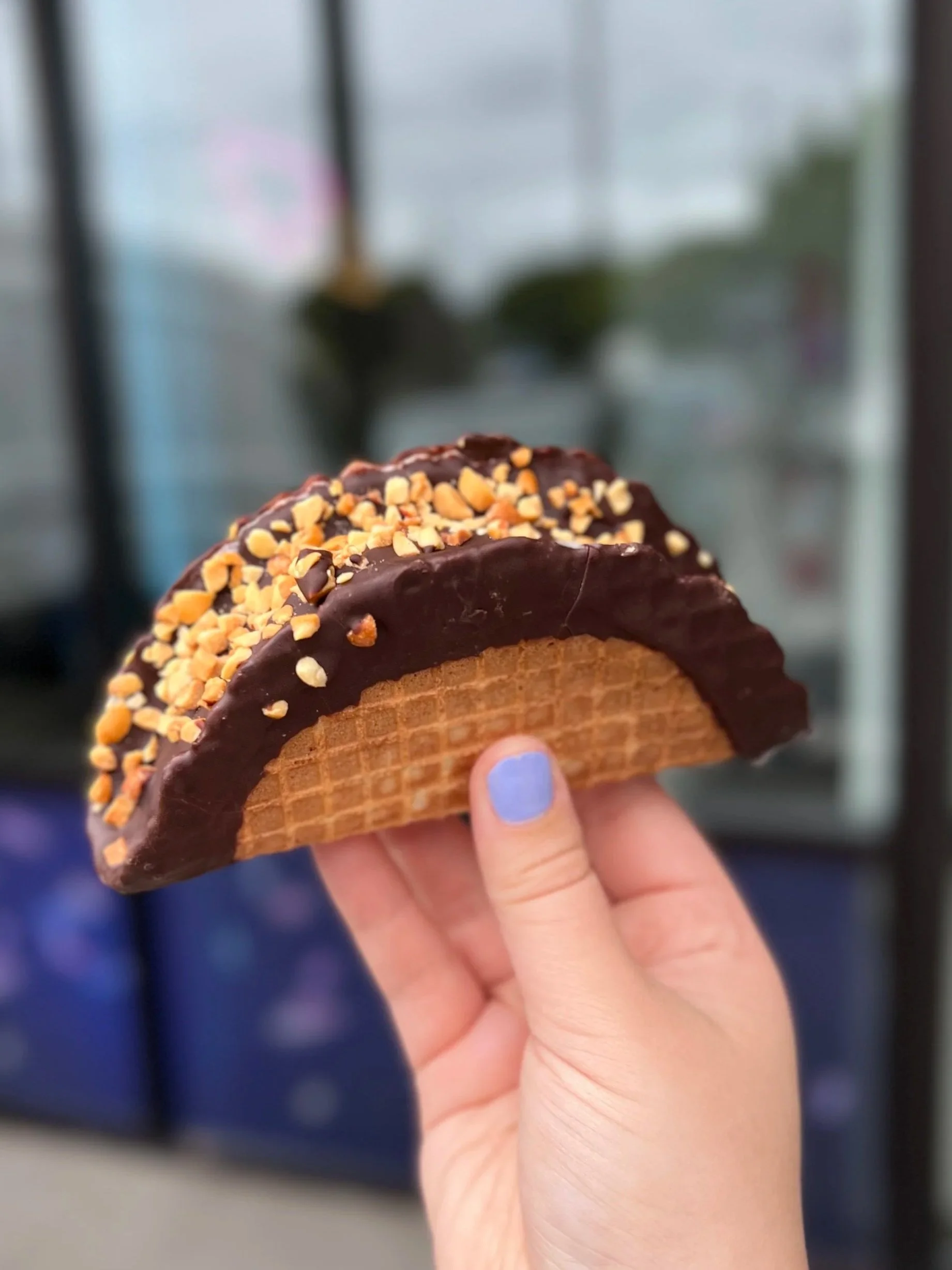 Choco+Taco.jpg