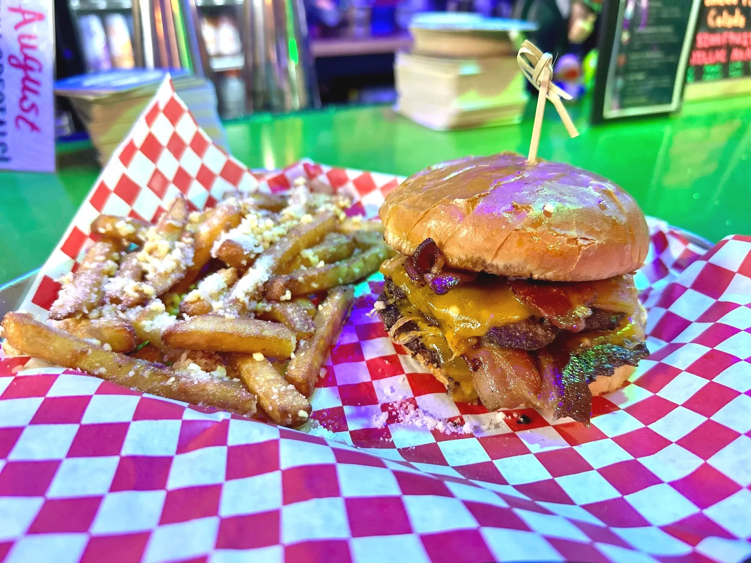 Bacon+Cheddar+Stuffed+Burger+topped+w+bacon.jpg