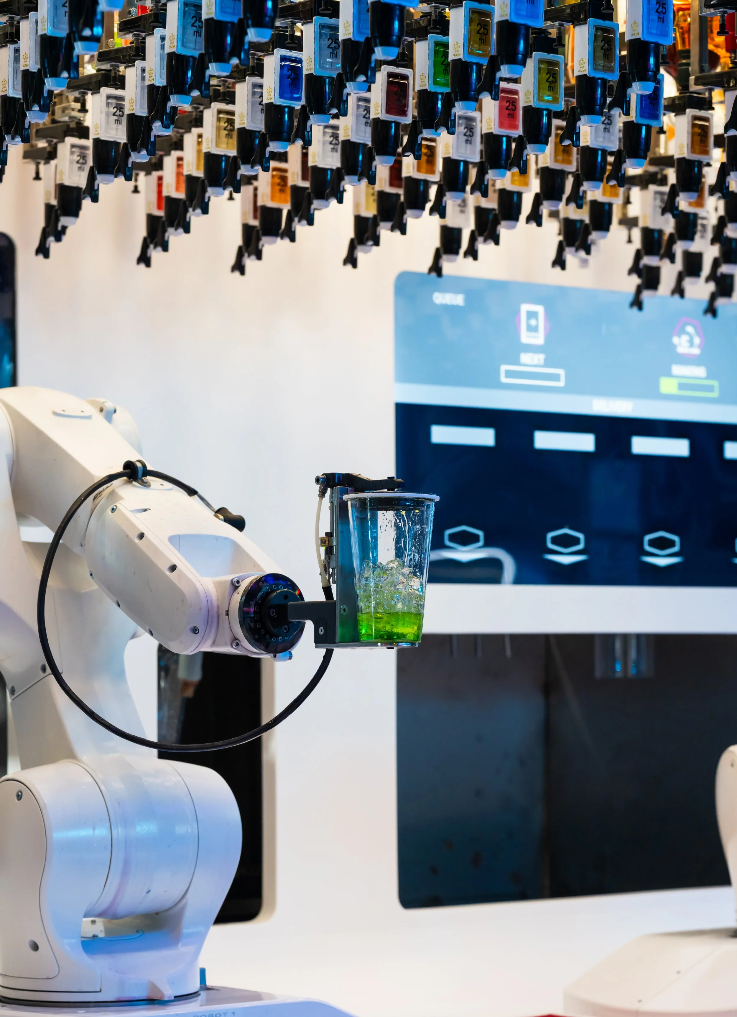 SoosCreekProductions_EAC00183 (1).jpeg