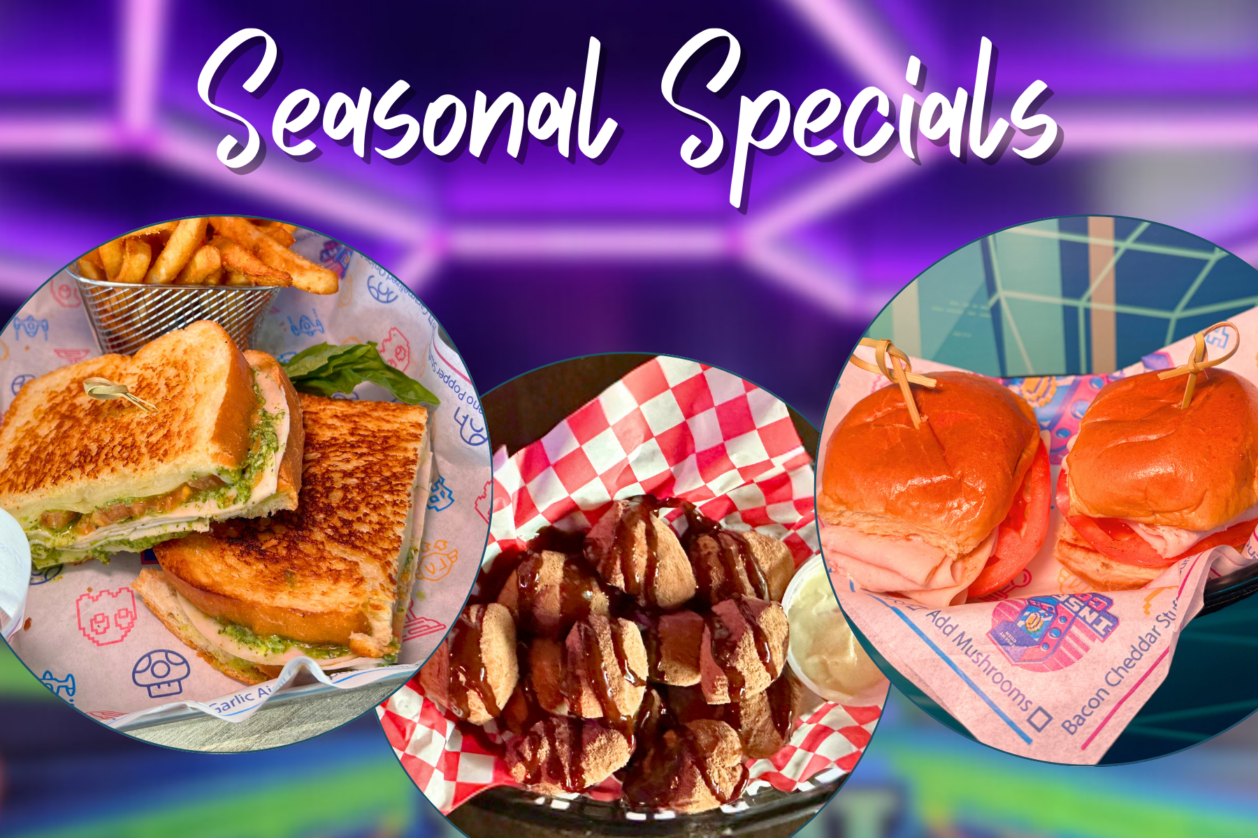 Website Pics (5).png