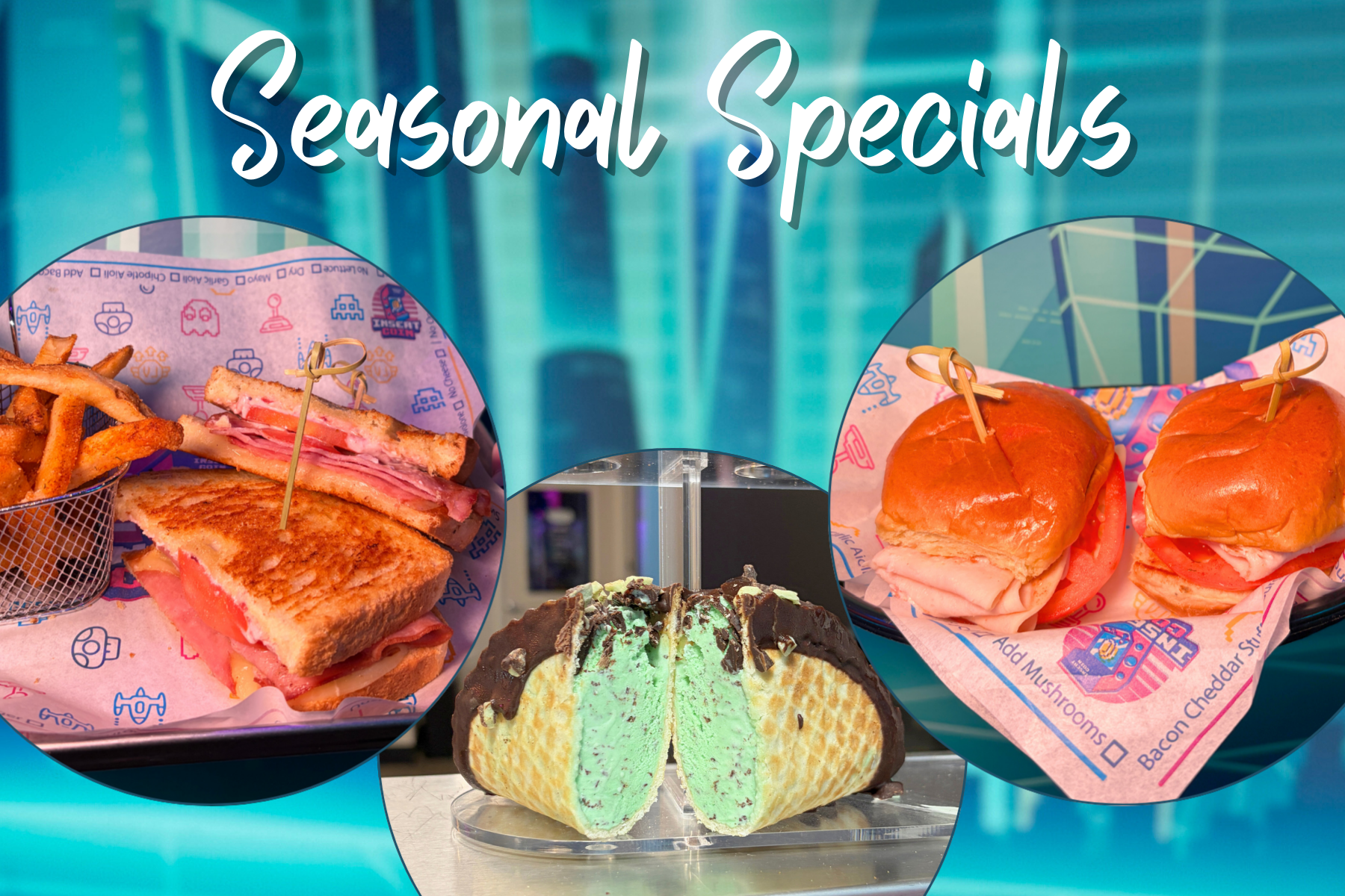 Website Pics (4).png