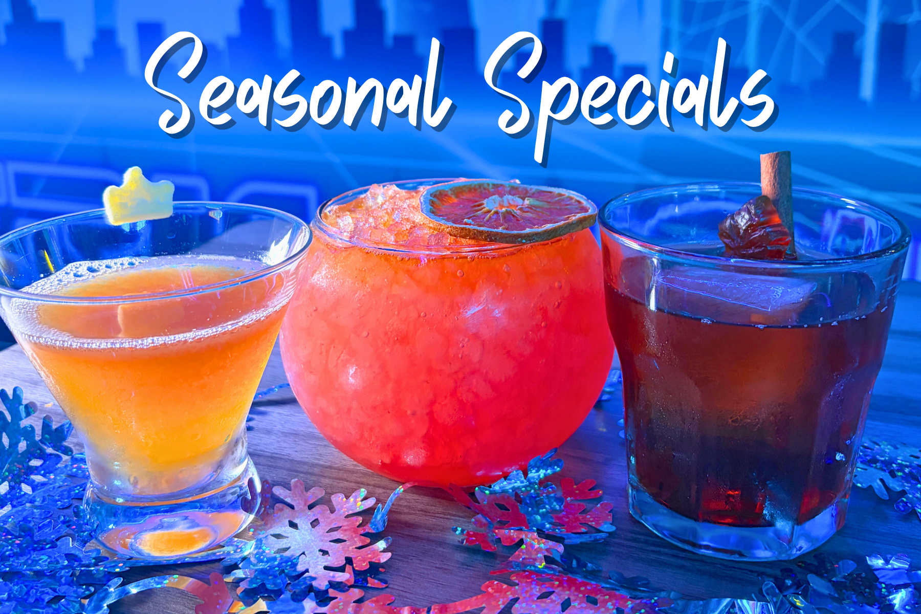 Website Pics (3).png