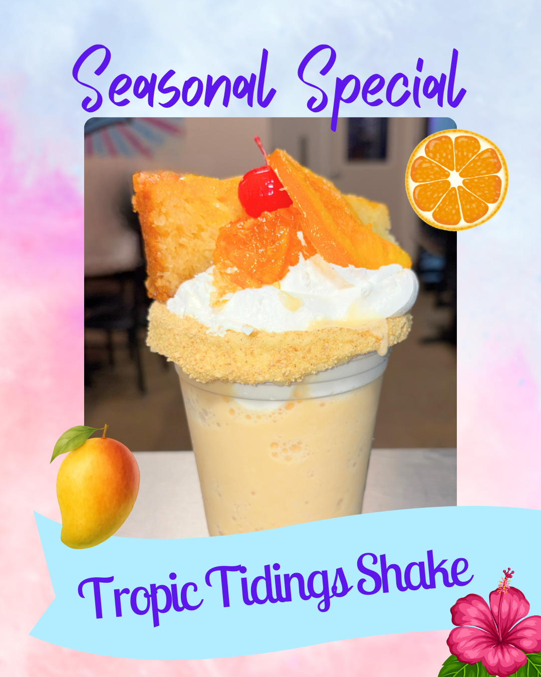 Website Pics (2).png