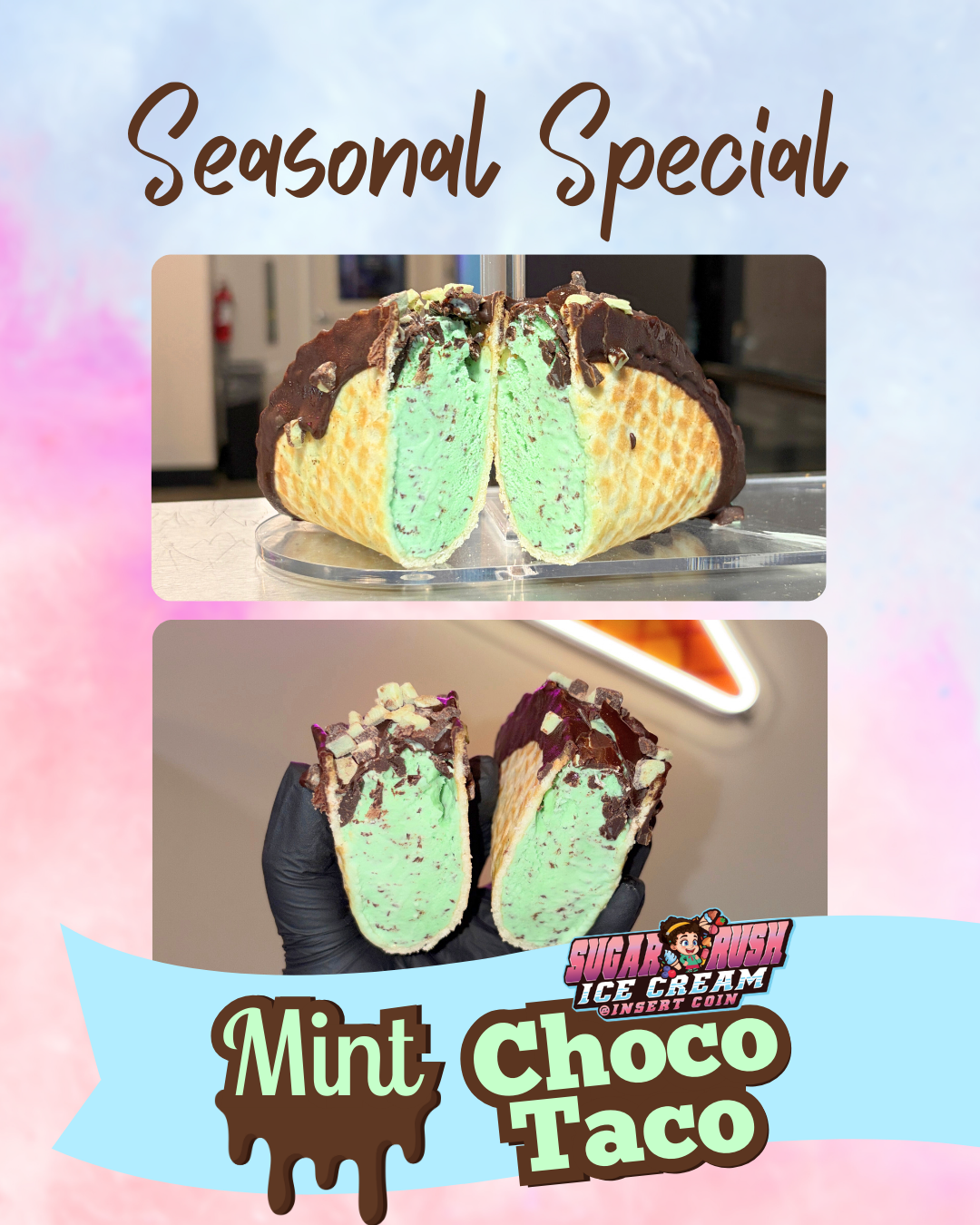 Website Pics (1).png