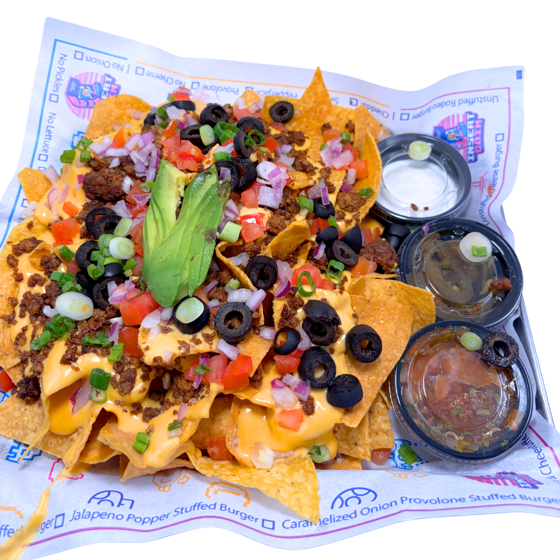 Cocktail Menu (Trifold) 11x17 - Updated 2025 (28).png