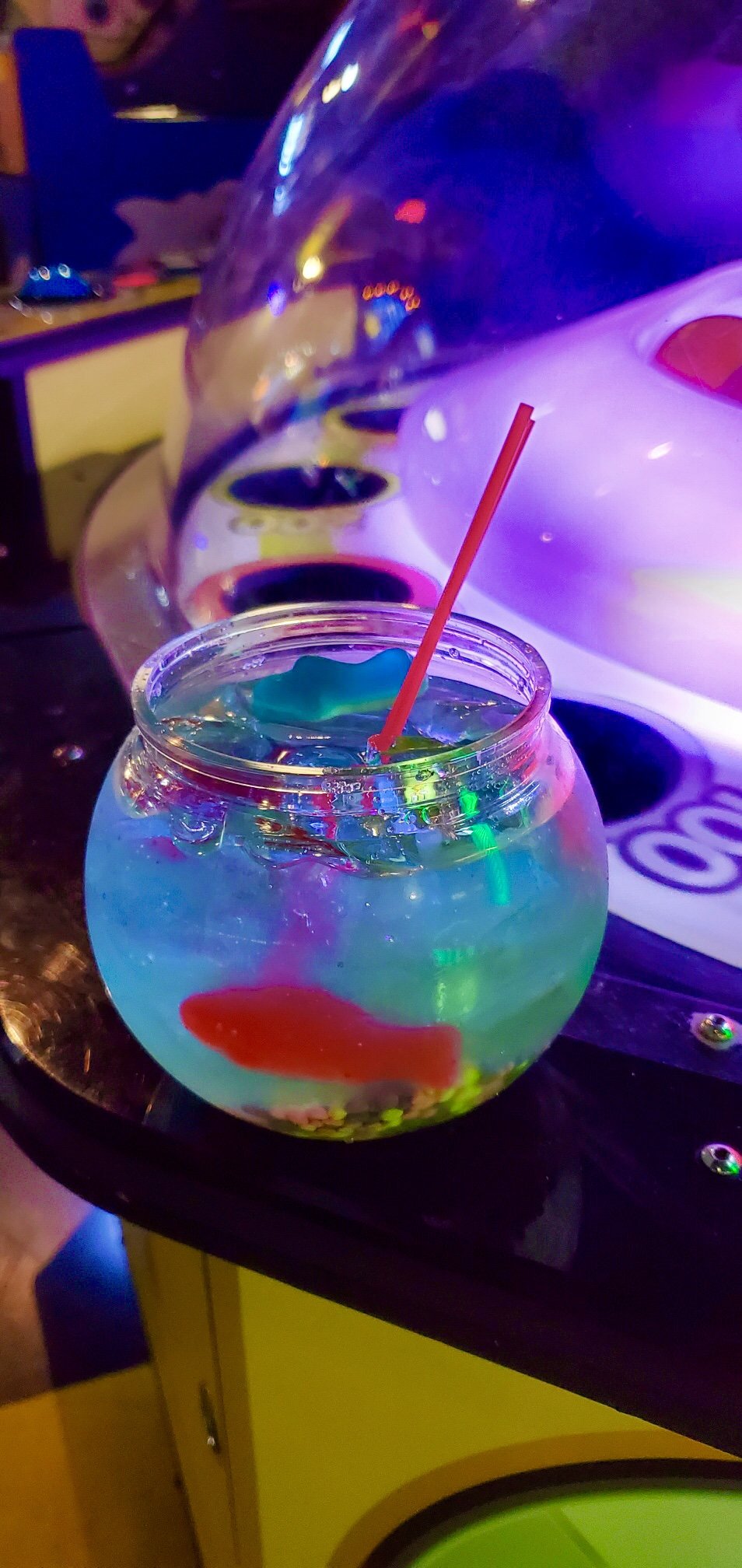 Fish Bowl Cocktail .JPG