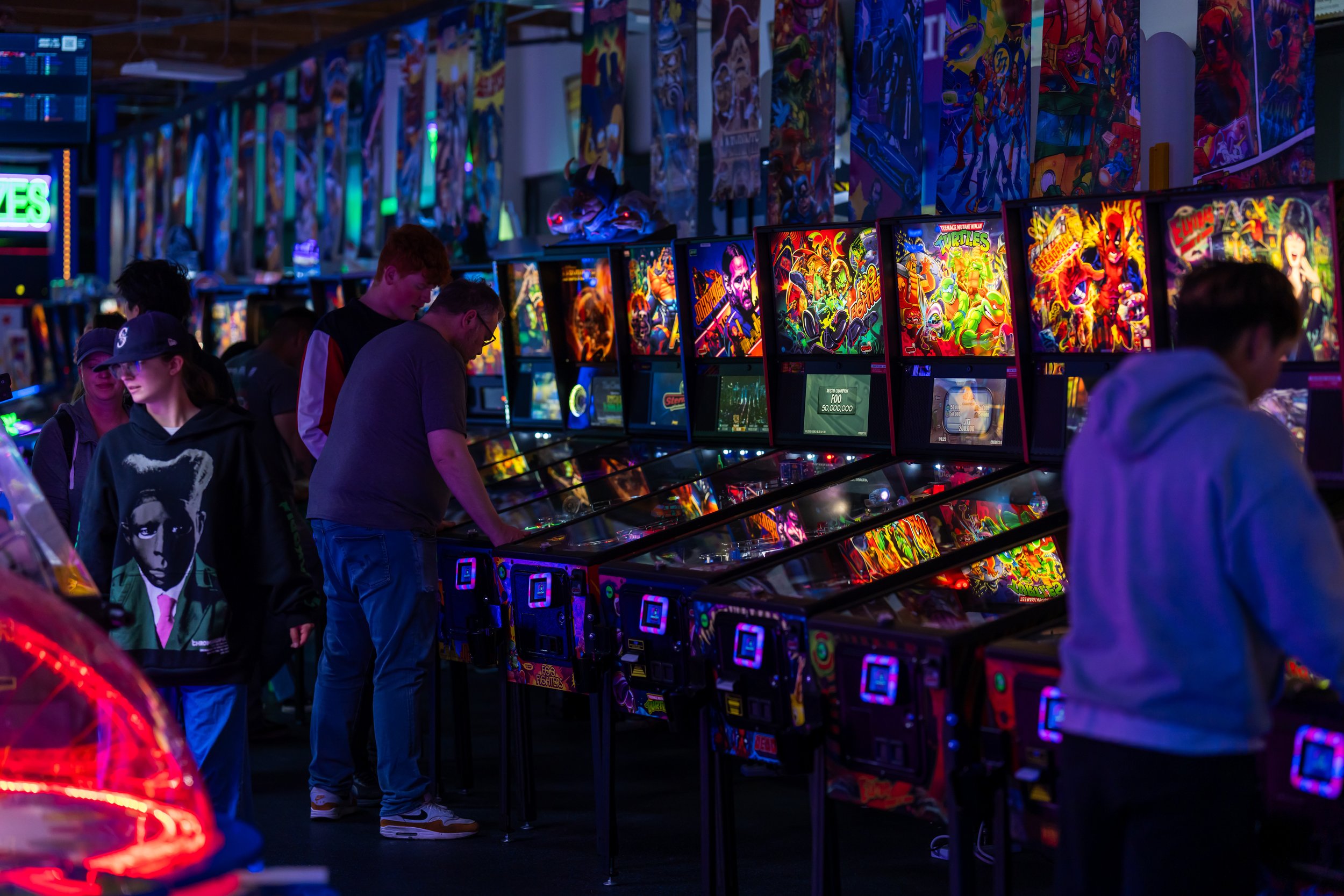 SoosCreekProductions_EAC00168 (1).jpeg