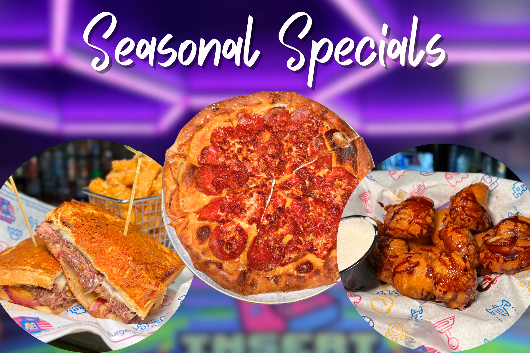 Website Pics (1).png