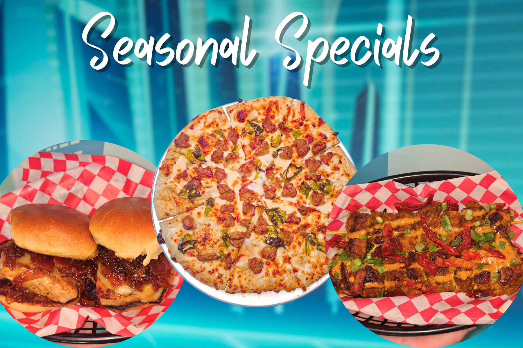 Website Pics (3).png