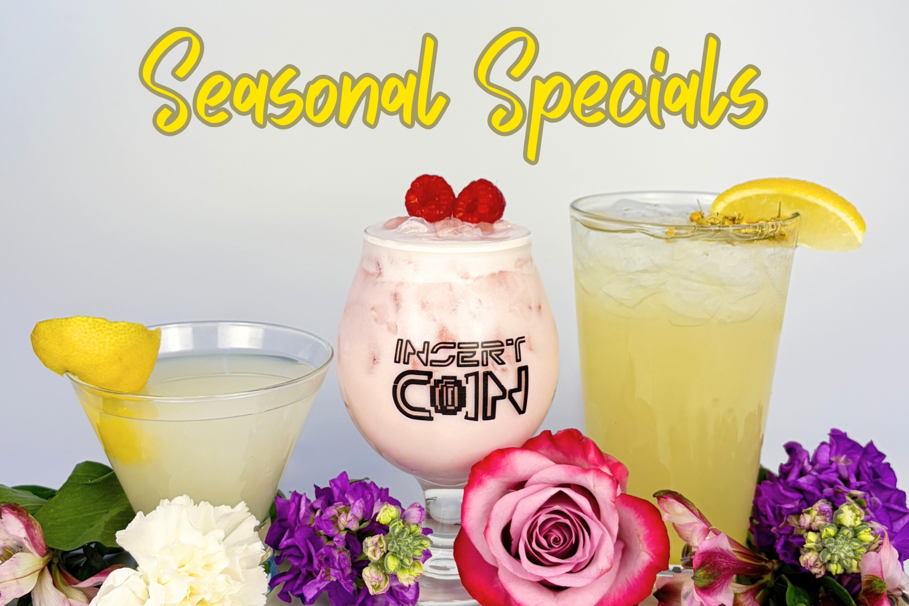 Website Pics (2).png